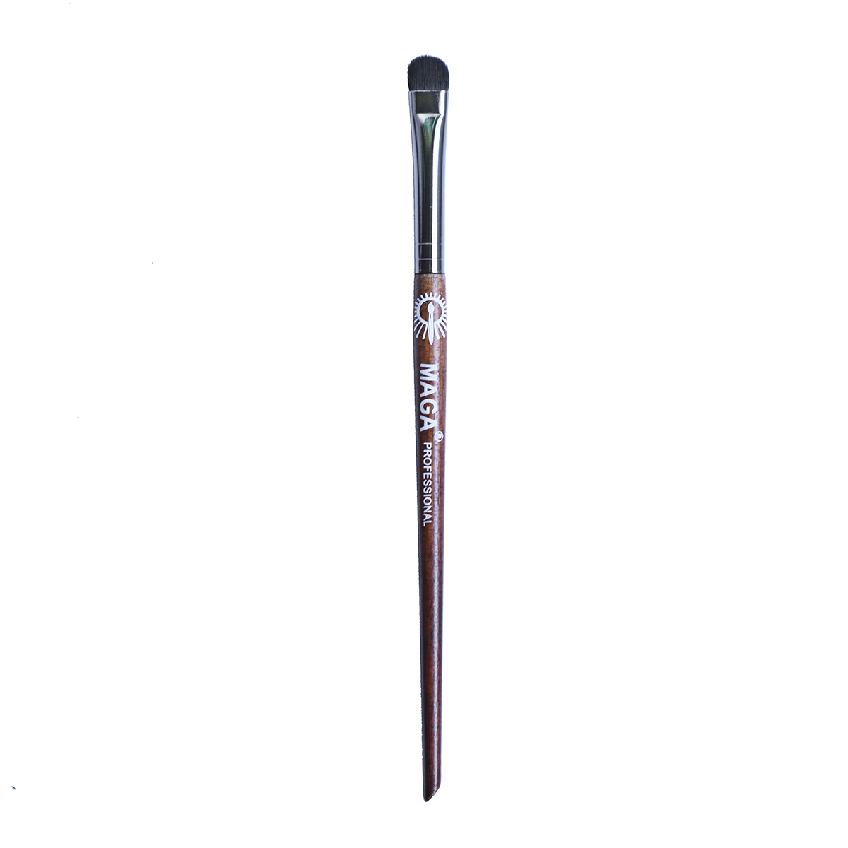 Cọ che khuyết điểm pro maga concealer brush 08