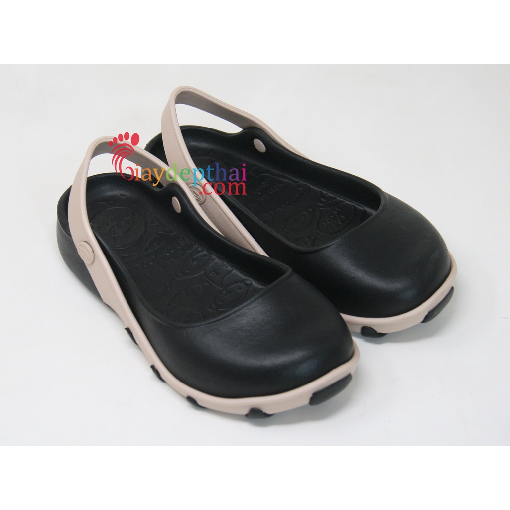 [FREESHIP] Giày nhựa nữ Thái Lan Monobo Tammy 2