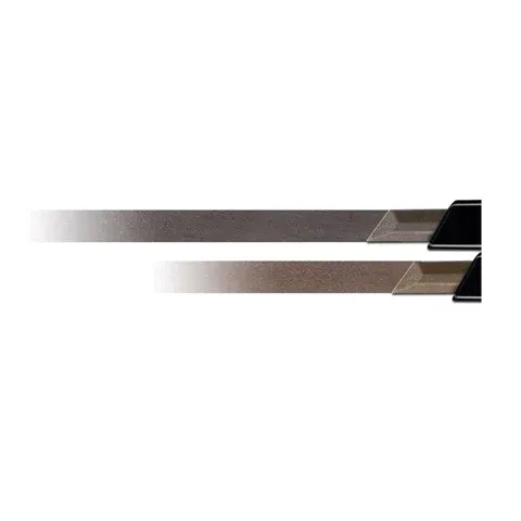 Chì Kẻ Mày Clio Kill Brow Auto Hard Brow Pencil 0.31G