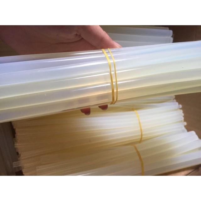 100 keo nến to sịn