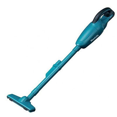 [HCM]Máy hút bụi MAKITA CL107FDZ (12V Ko pin sạc)