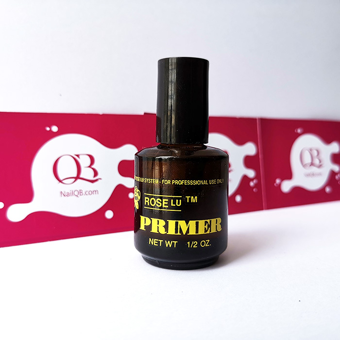 Nước bám bột đắp móng, kiềm dầu làm nail USA