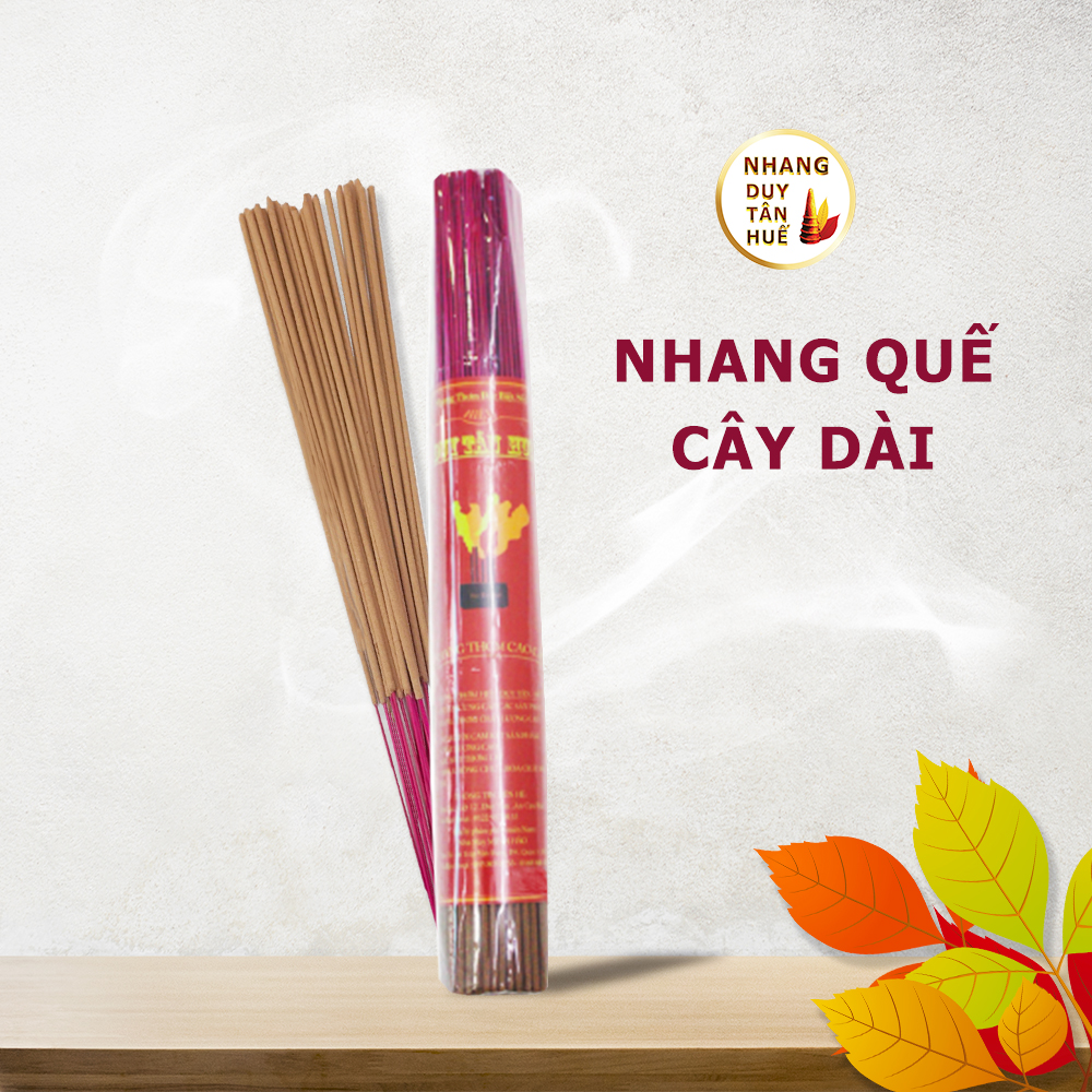Incense incense cinnamon single tan hue bundle tree long, incense purifying no chemicals