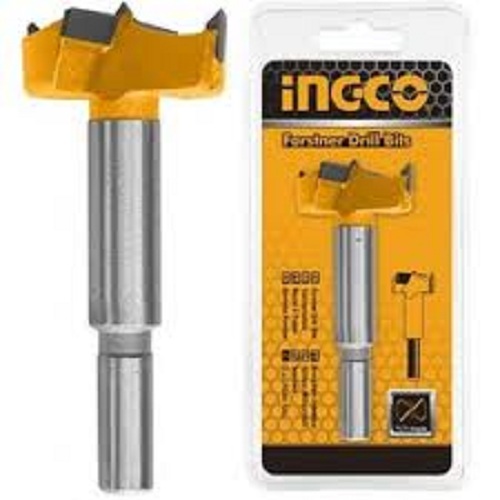 Mũi khoan khoét gỗ 35mm Ingco ADCS3501 - ADCS3501