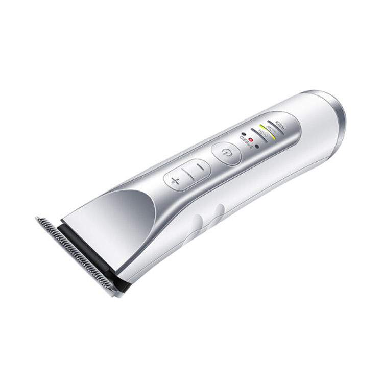 Tông đơ bấm viền Codos CHC-338