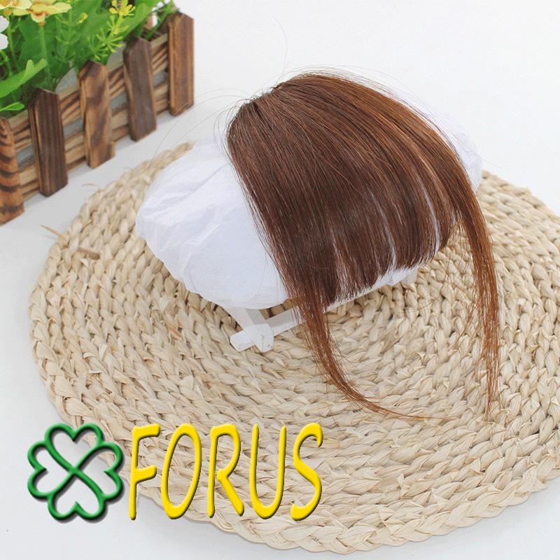 Thick Bangs M06 😍 Freeship 😍 Women's Wigs Wholesale 25K Fashionable Women's Wigs with Bangs