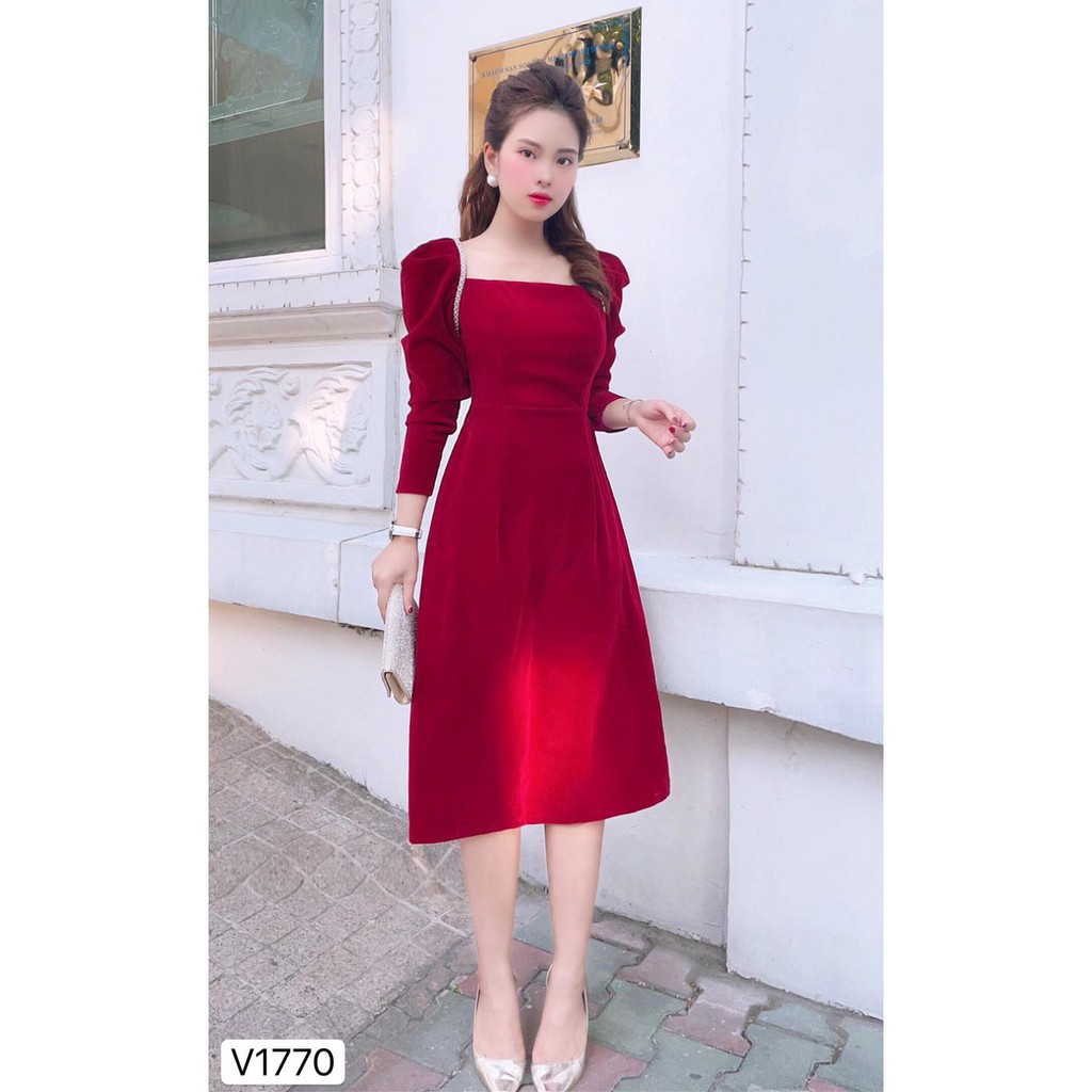 Váy Trắng Dự Tiệc Xẻ Tà giá rẻ Tháng 72023BigGo Việt Nam