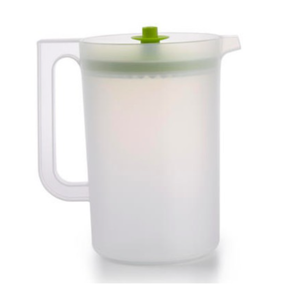 Bình nước Pitcher 2L tupperware