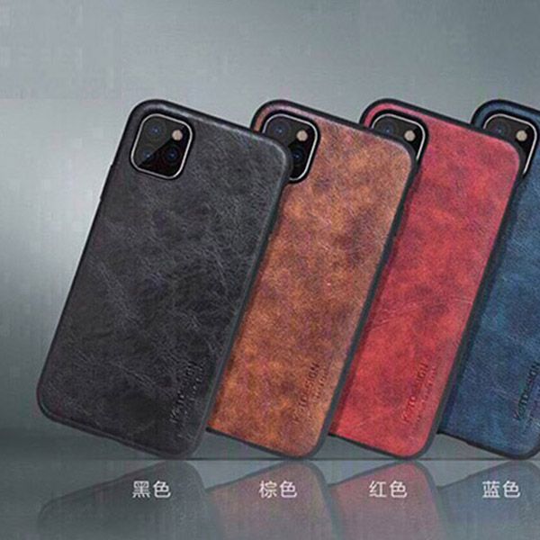 [HCM] ốp leather KST Samsung Note10/ Note10 plus/Note9/S8 plus/S9 plus/s10/S10 plus-accessories yellow long