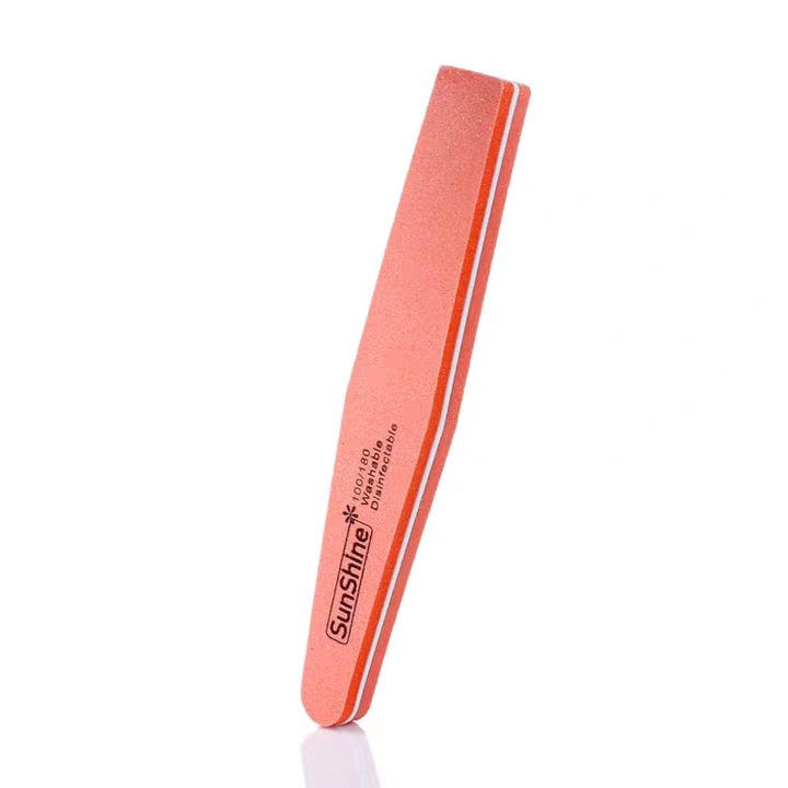 Dũa móng dũa Sunshine Nail - sinailmi