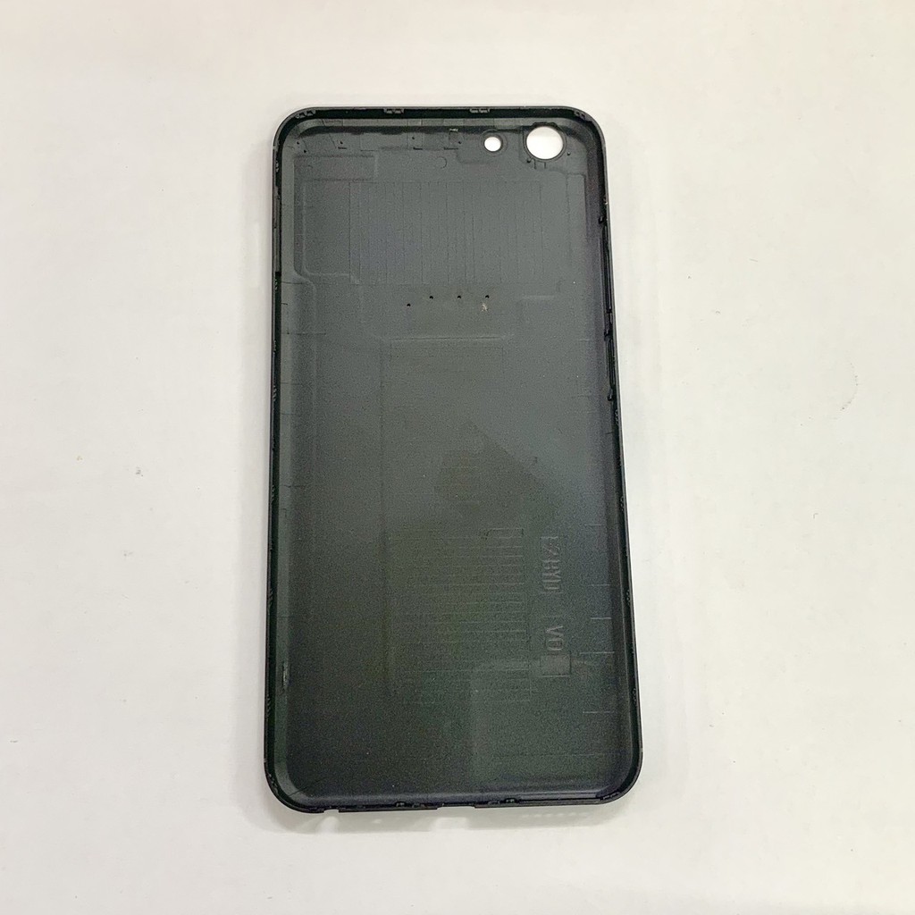 Vỏ Vivo Y69/1714