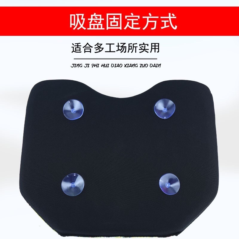 Miếng lót đệm cho thùng câu đài giá rẻ