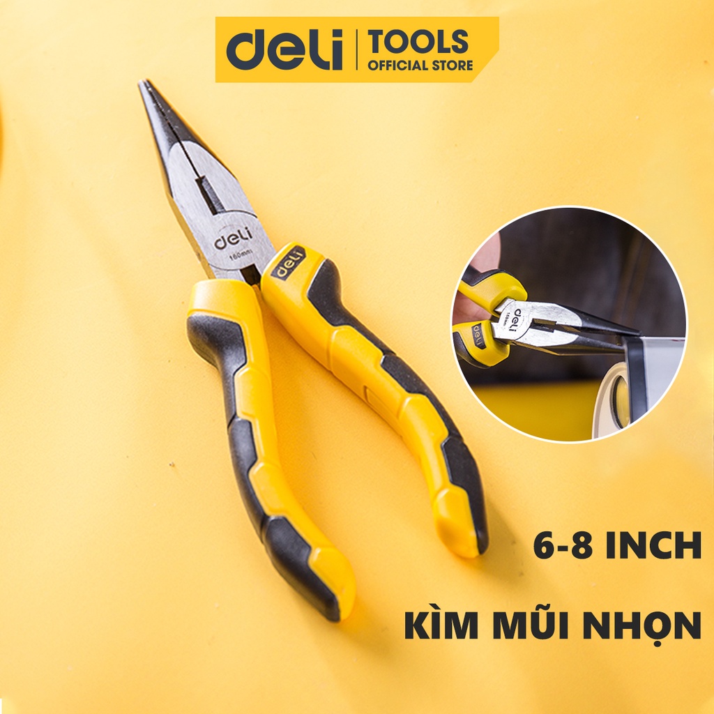 Lưỡi Cưa Gỗ Hợp Kim Hiệu BERRYLION Chính Hãng, Kích Cỡ 110mm Và 180mm ...