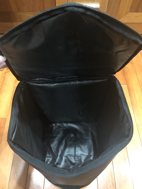 Túi Đựng Loa Bluetooth, Túi Chống Shock Bose S1 Pro