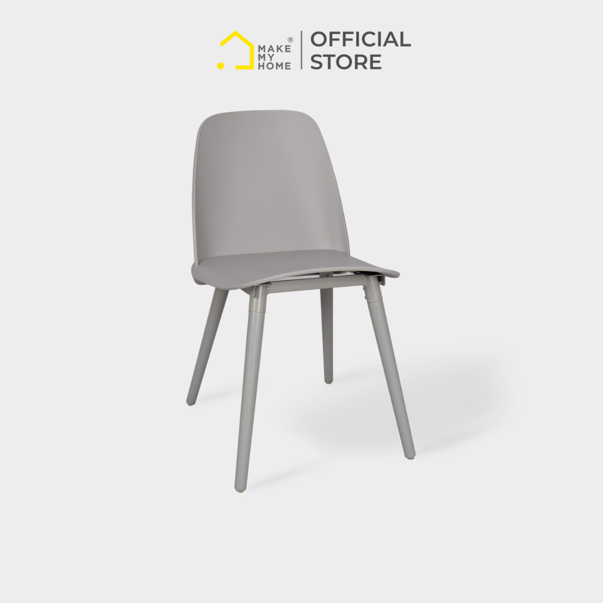 Ghế Làm Việc NICESS Make My Home