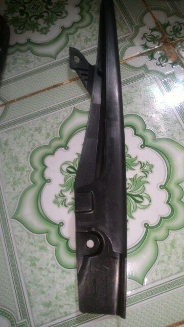chắn xích nhựa exciter 135