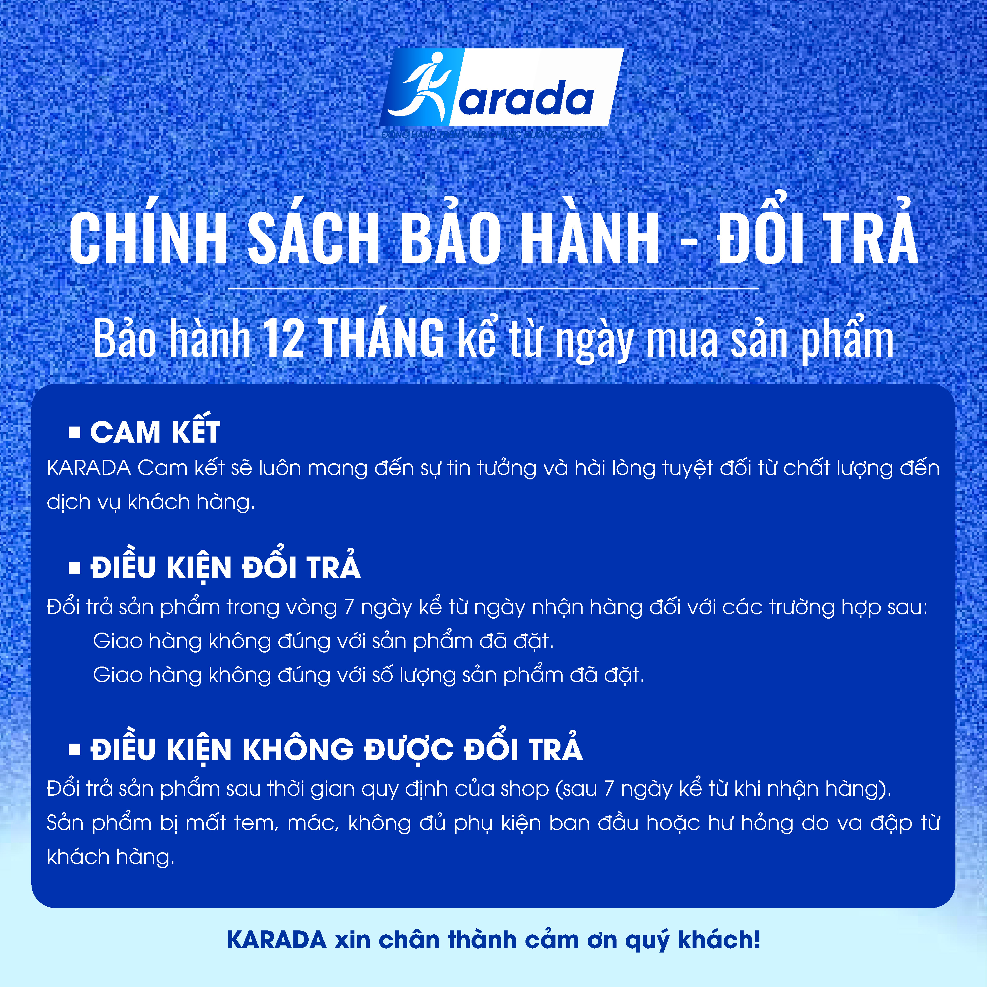 Cân Sức Khỏe Cơ Học KARADA 3 Màu Lựa Chọn TANITA HA-680