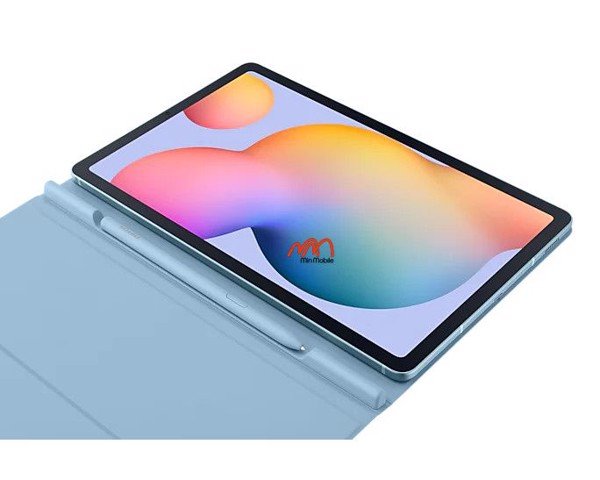 Bao da Samsung Galaxy Tab S6 Lite EF-BP610