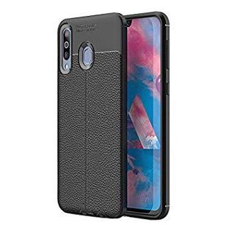 Ốp Lưng Auto Focus cho điện thoại Vivo Y11/ Y12/ Y15/ Y17