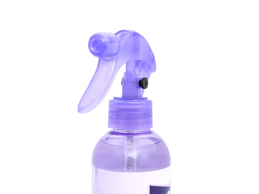 Nước hoa xịt phòng Sumo 350ml