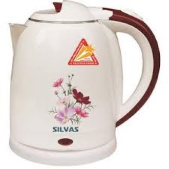 Ấm siêu tốc Sharp KS-19TS