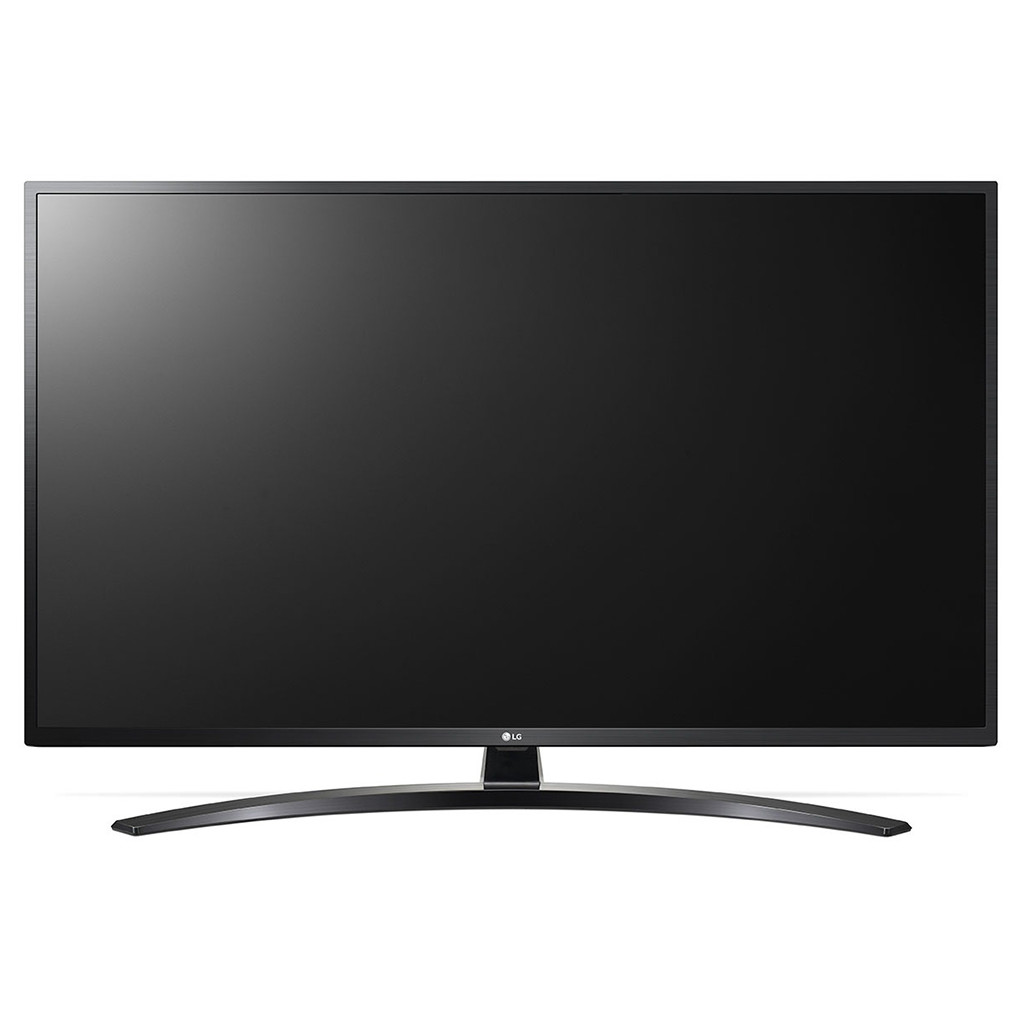 [Trả góp 0%]Tivi LG WebOS 4K UHD 65inch 65UN7400PTA