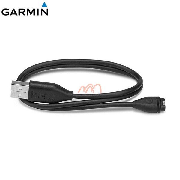 Cáp sạc đồng hồ Garmin Forerunner 935-945