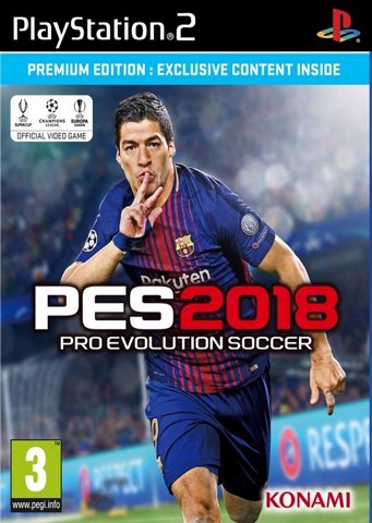 [HCM]bộ 5 game ps2 như hình ( có thể chọn game khác tuỳ thích )