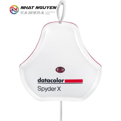 [HCM][Trả góp 0%]Cân Màu Màn Hình SpyderX Pro - Spyder X - Spyder 5 v.2