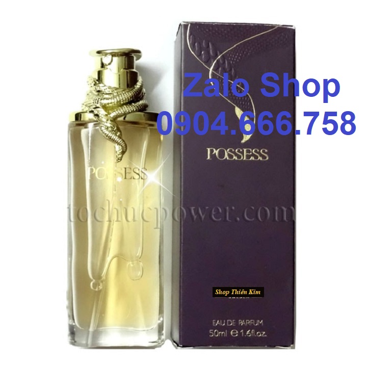 Nước Hoa Nữ - 30886 thay mã 42519 (IB GIA TỐT)
