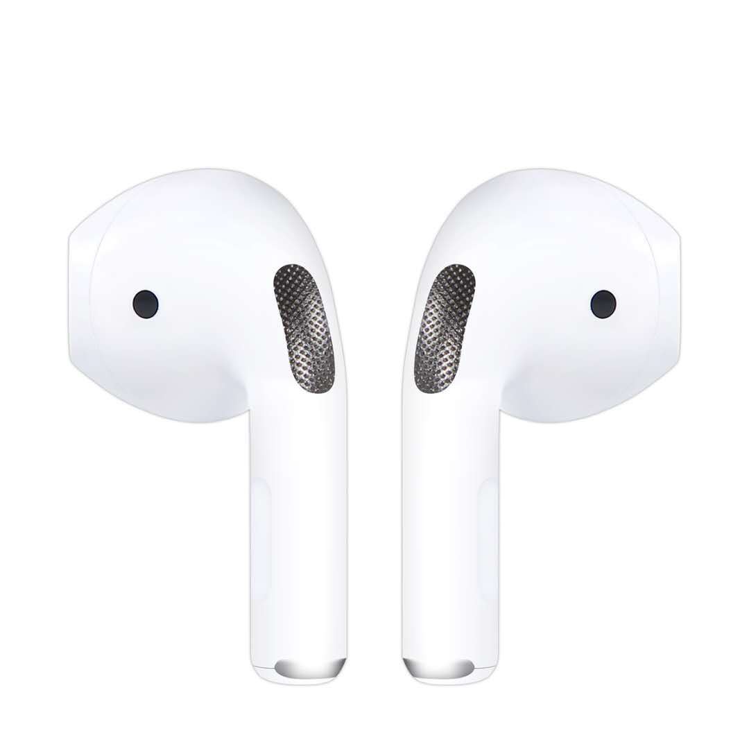 Tai nghe không dây Bluetooth TWS thế hệ thứ 4