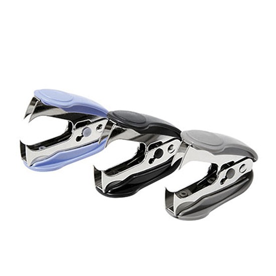 (1 Cái) Nhổ ghim số 10 Deli E0232