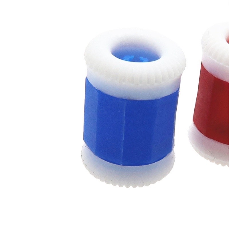 Dụng cụ đếm dòng SKC - Bộ 2 cái ( Lớn +  nhỏ)