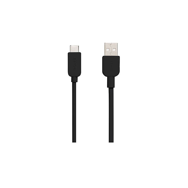 Dây Cáp USB A Micro Sony CP-AB100/BCE WW Chính Hãng