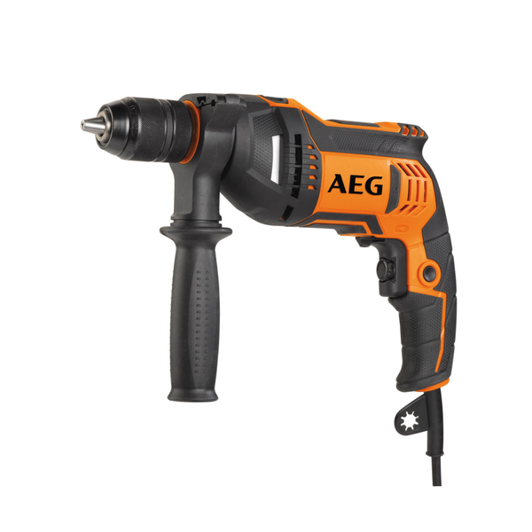 KHOAN ĐIỆN AEG SBE750