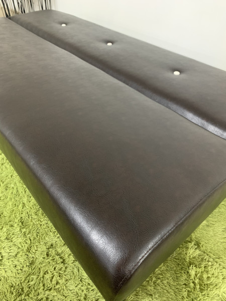 Ghế Sofa giường đa năng BNS-HD2001 168*86*35cm