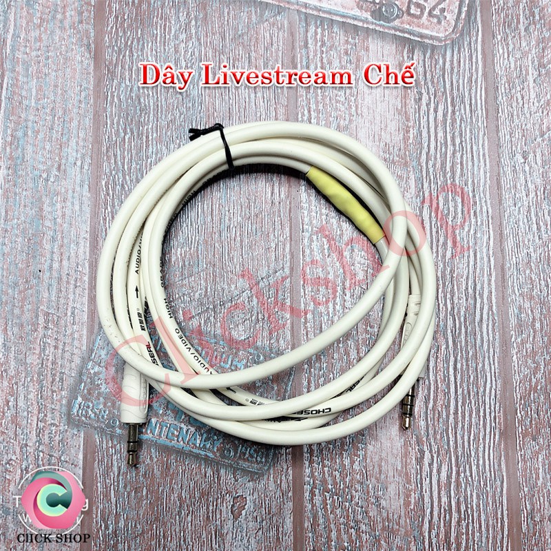 Sound card k300 mic thu âm bm900 chân đế màng lọc và dây livestream chế chọn bộ mic thu âm , karaoke , livestream