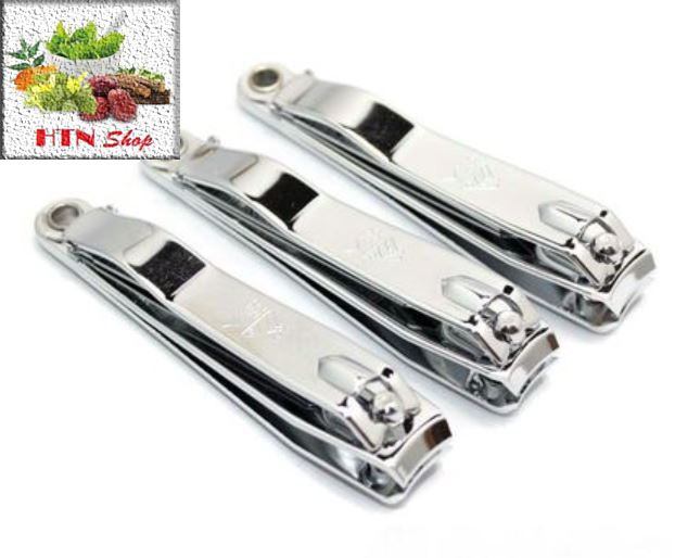 Kiềm, kìm cắt móng tay, bấm móng tay mài móng cực bền