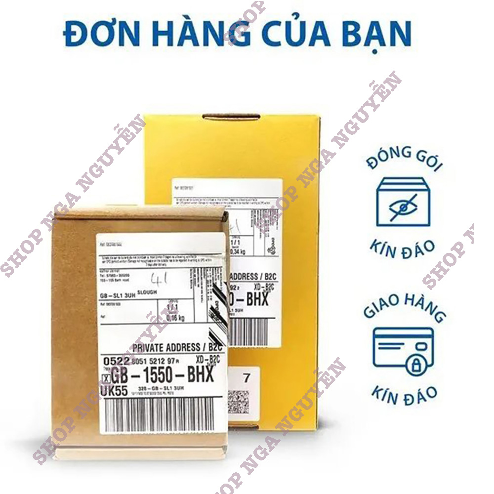 1 chiếc Bao cao su TamThienChi có nhiều lựa chọn