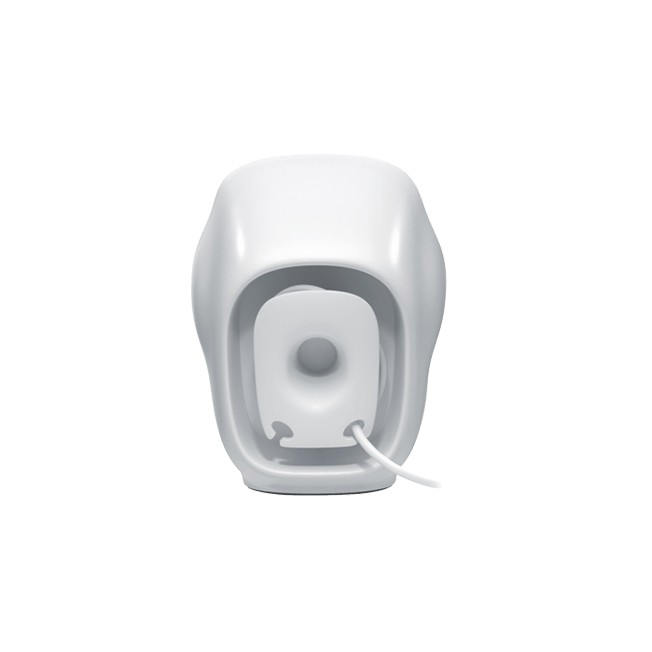 Loa Logitech Mini Z120 - Bảo hành 24 tháng