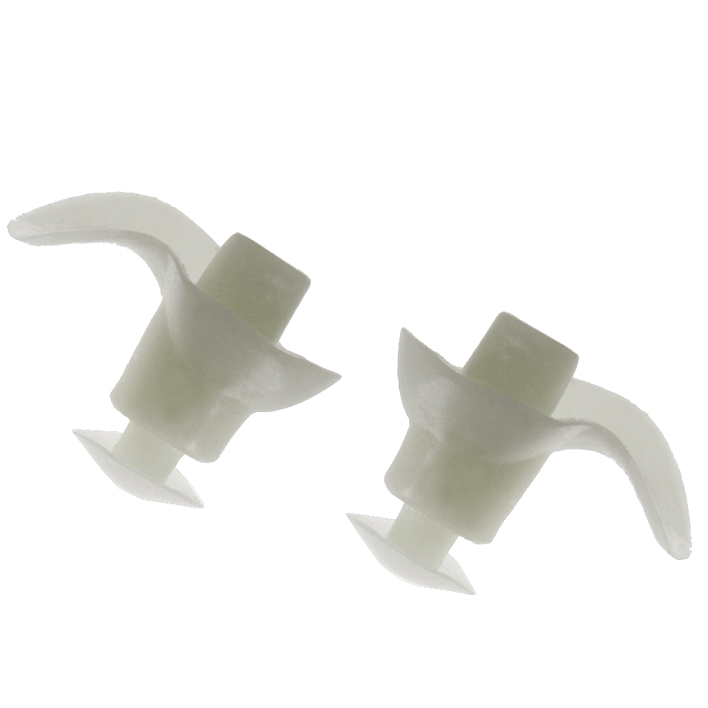 Nút Bịt Tai Bơi FINIS (Ear Plugs)