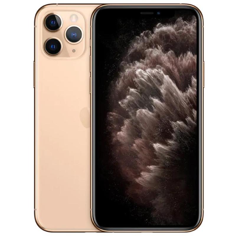 iPhone 11 Pro Max 2019 - 64GB nguyên seal