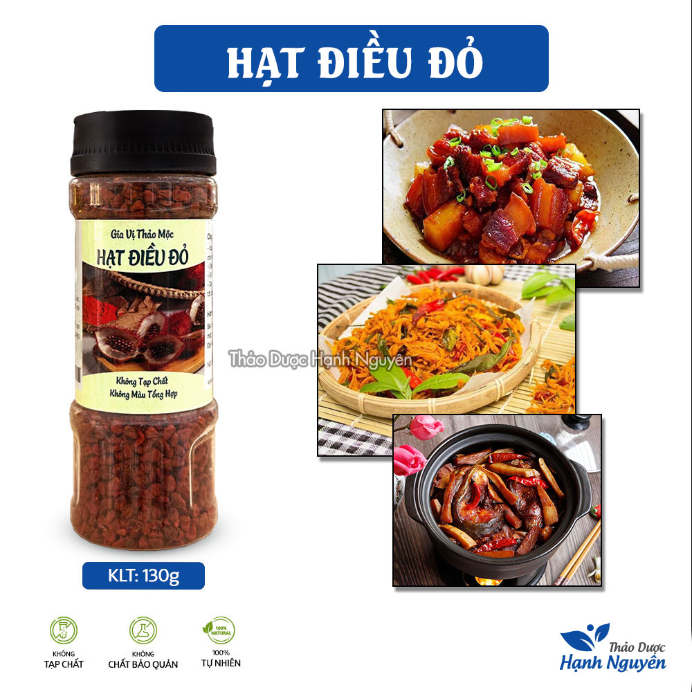 Leaves Black dry peace 1kg