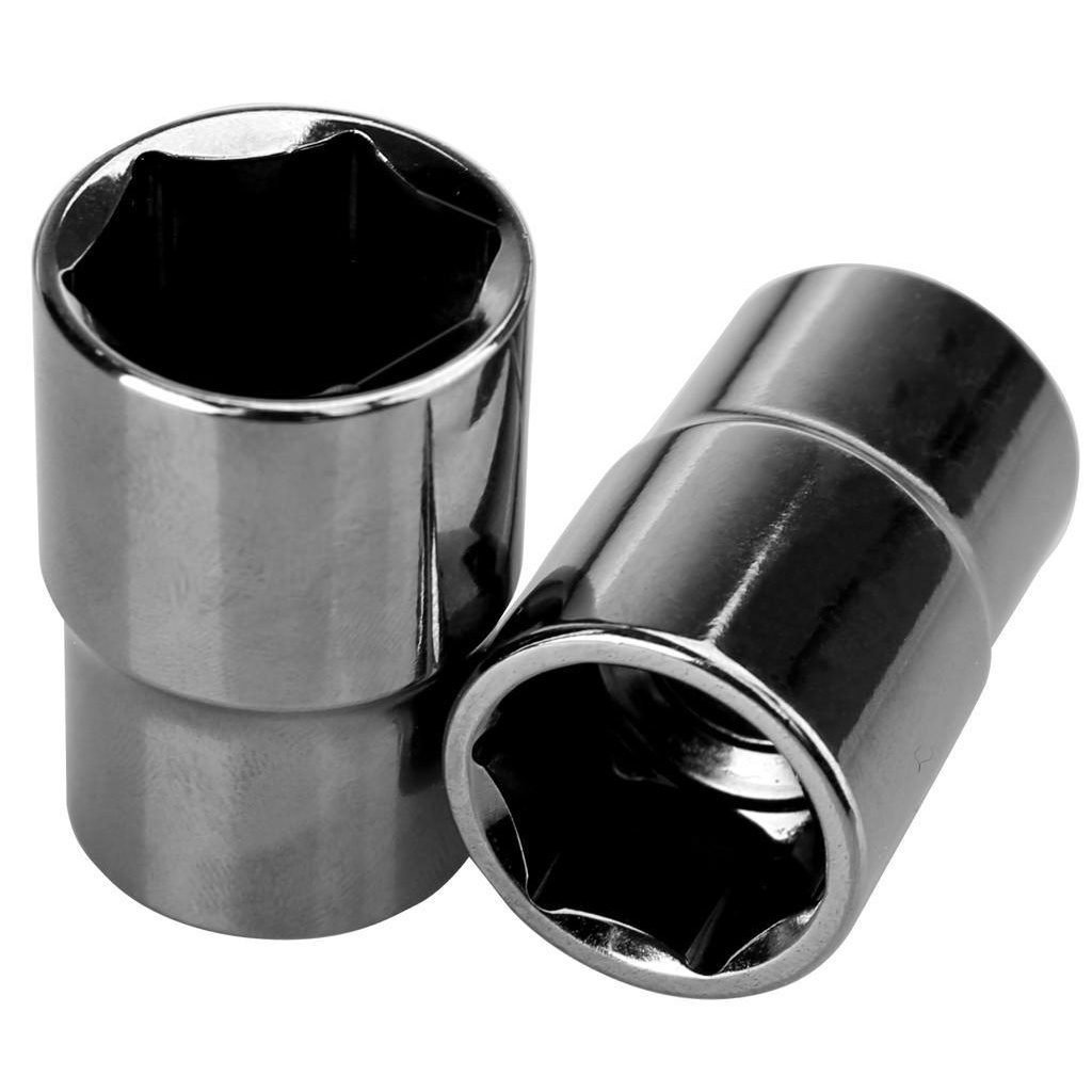 Đầu tuýp  (28mm)  ingco HHAST12281