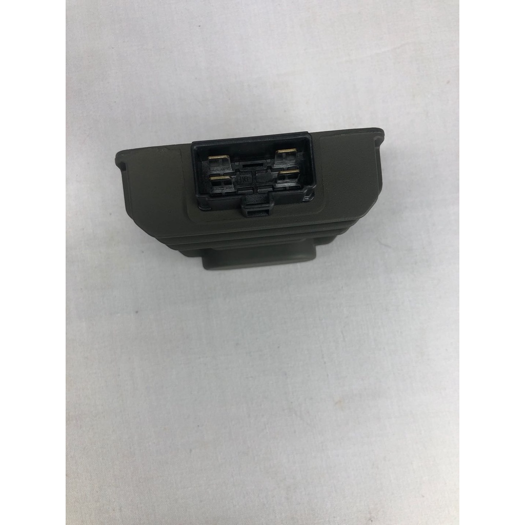 CỦ SẠC EXCITER 150 YAMAHA