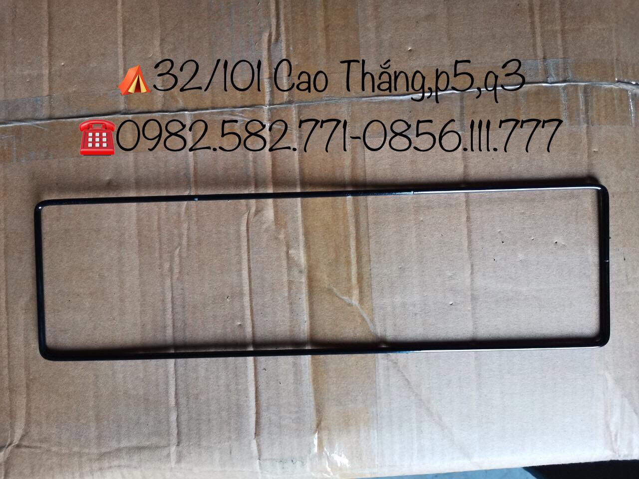 CHUỒNG QUÂY KÍN KÈM KHAY VỆ SINH SIZE 45