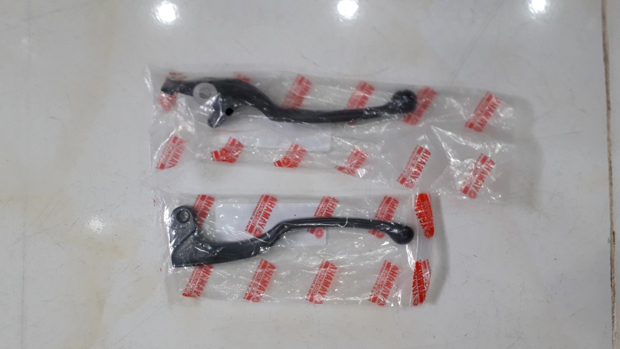 Cặp tay thắng zin xe exciter 2006- 2010