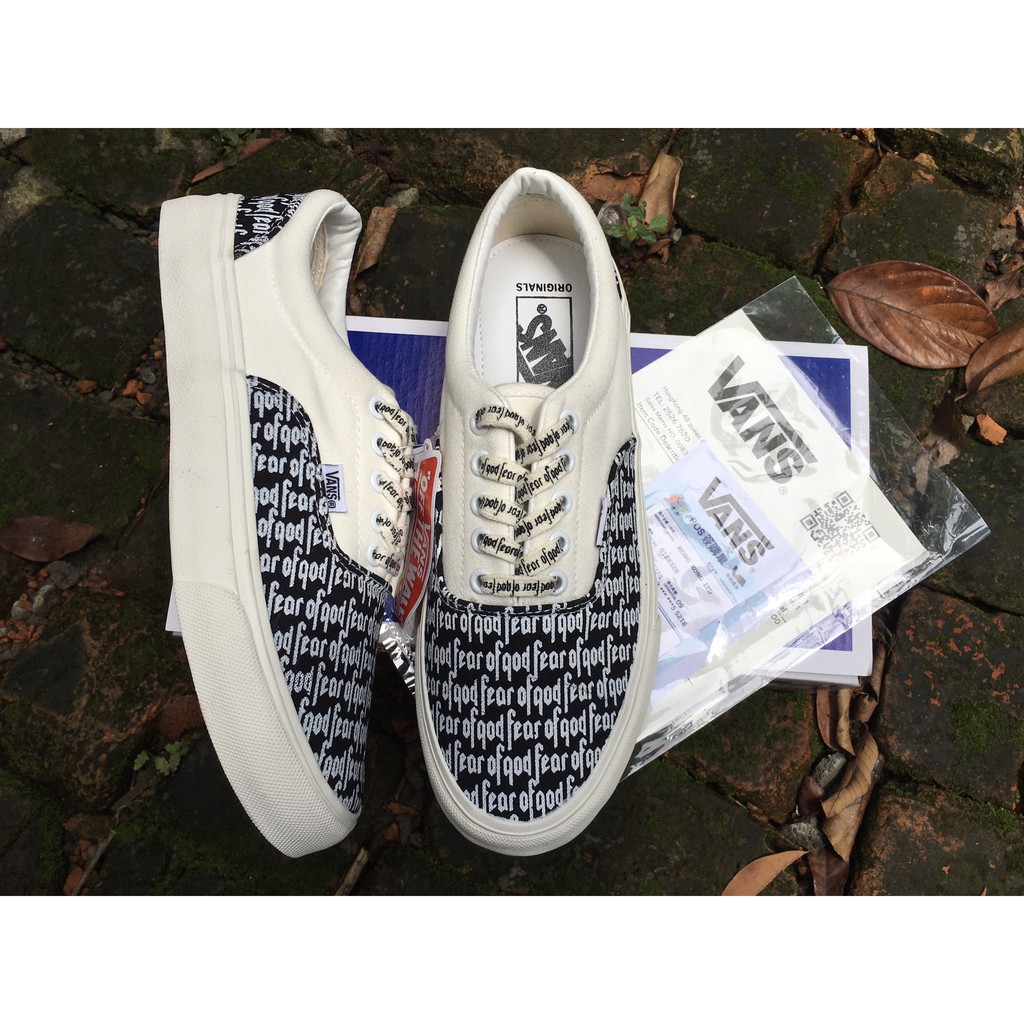 Giày VANS  OLD SKOOL hottren 2021 được yêu thích