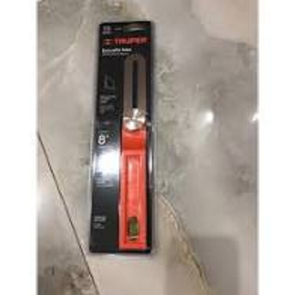 Thước ê ke vuông 8in/203mm Truper - 14382