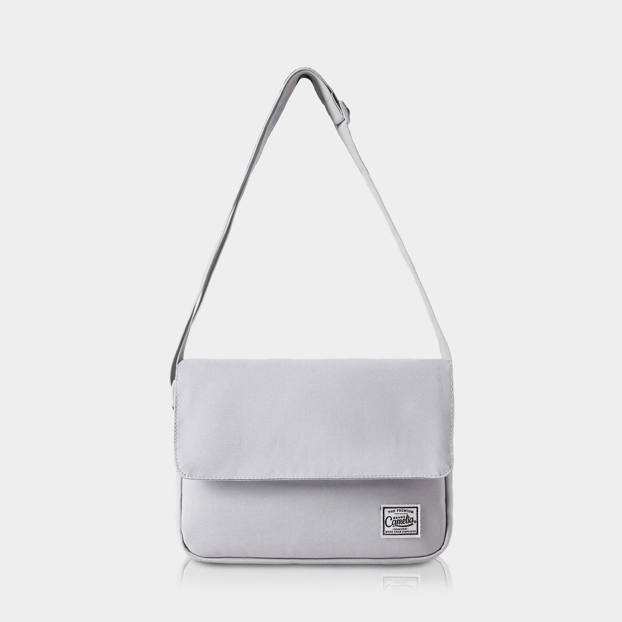 Túi CAMELIA BRAND® Rush Bag